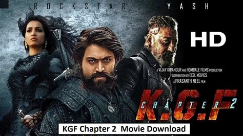 kgf 2 movie download in tamil|kgf chapter 2 tamil.